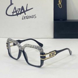 Picture of Cazal Optical Glasses _SKUfw40319089fw